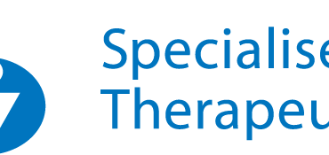 Specialised Therapeutics